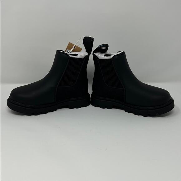 Native Kensington Treklite - Jiffy Black - Water Resistant - C6 - New in box - Picture 6 of 8